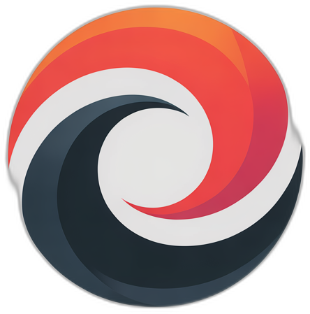 歪歪影视Logo